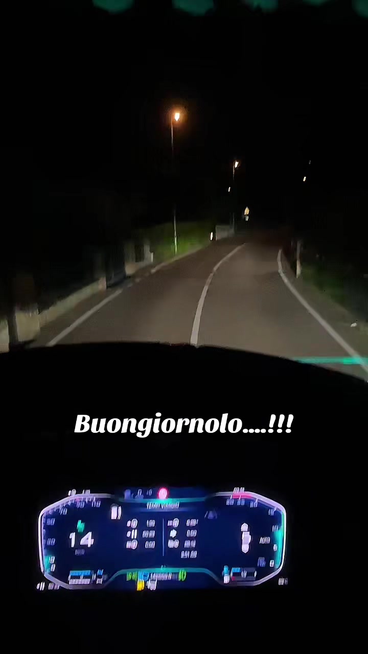 @ROCCA 78
