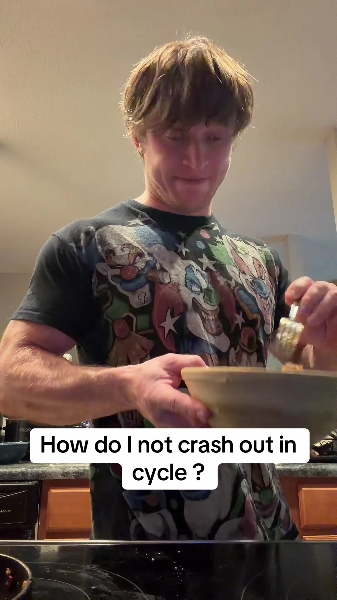 @NattySux