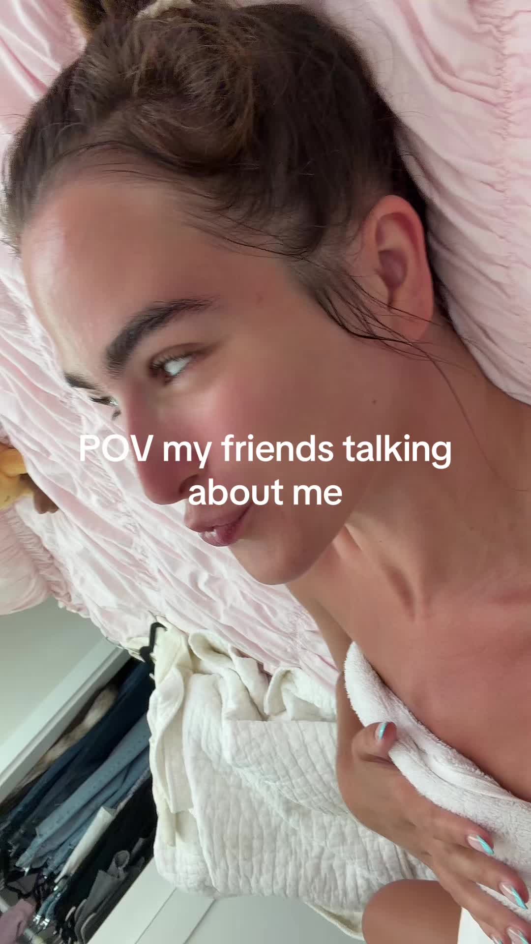 @Carolyneweiss