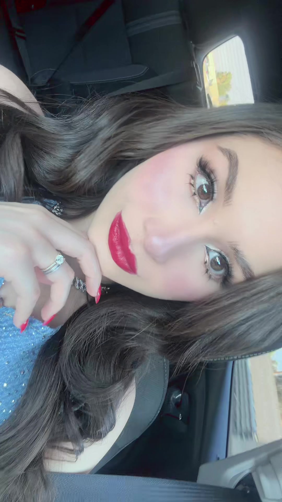 @Stephanie Zamudio