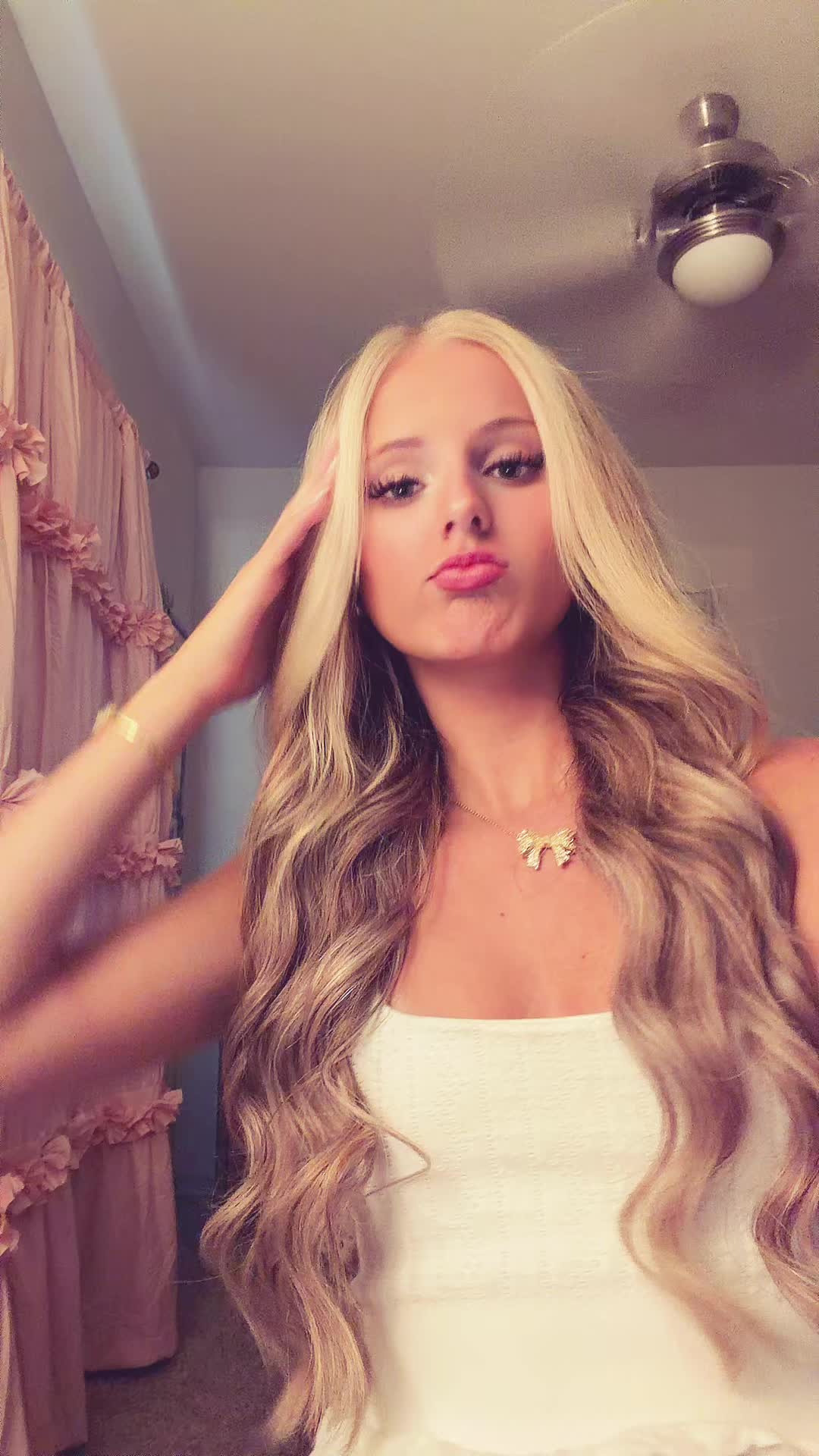 @barbie