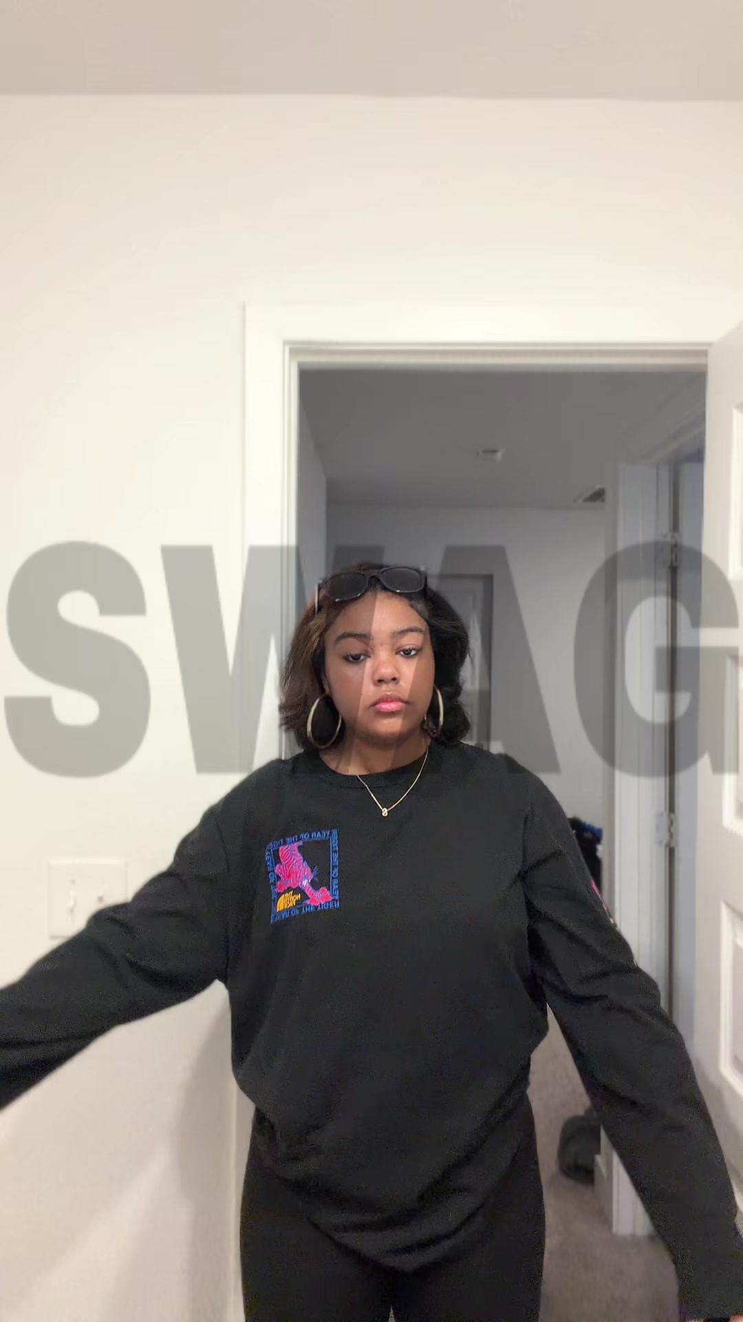 @Syniaa✨
