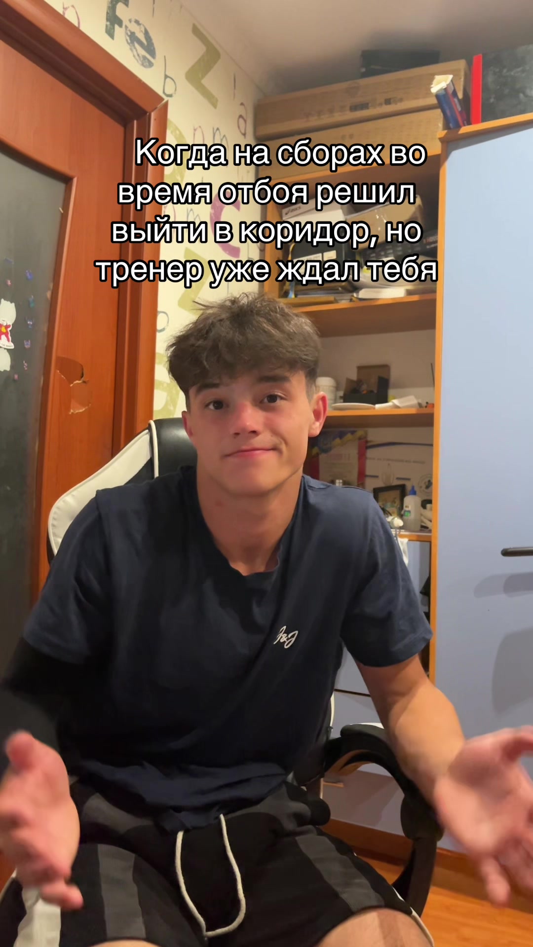 @Тгк:Zimelya1