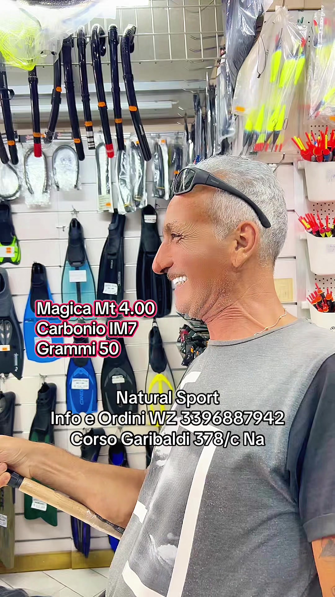 @naturalsport