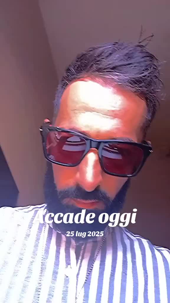 @Giuseppe407