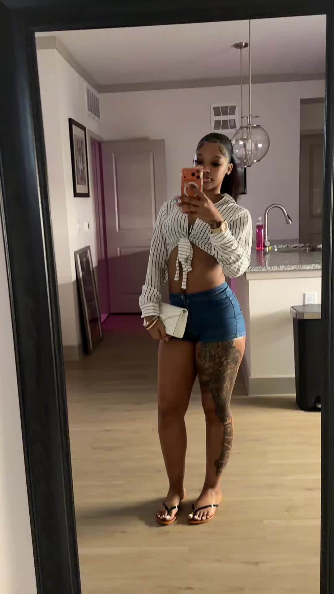 @prettyluhhkayy__