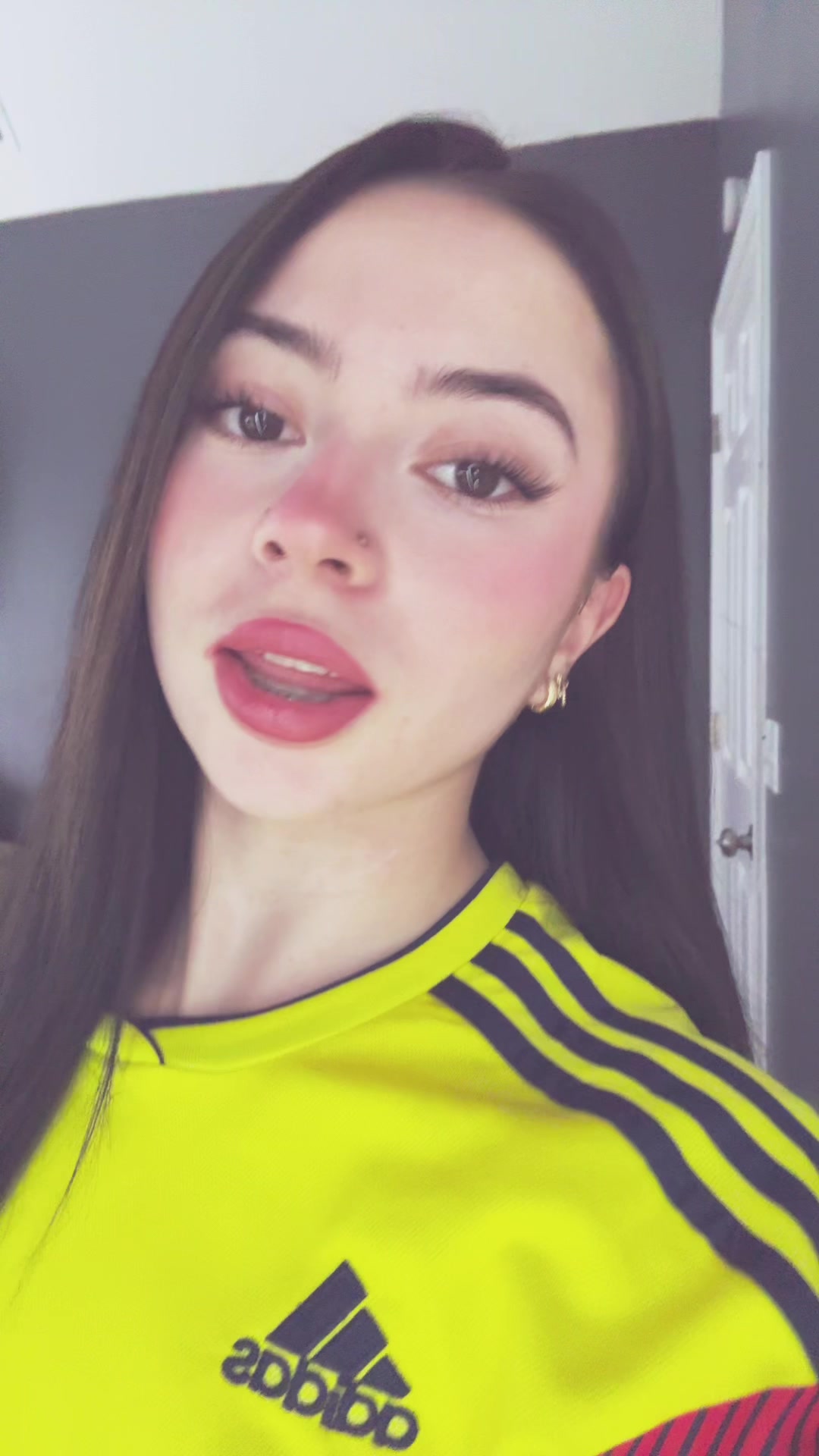 @Maria.Corrales