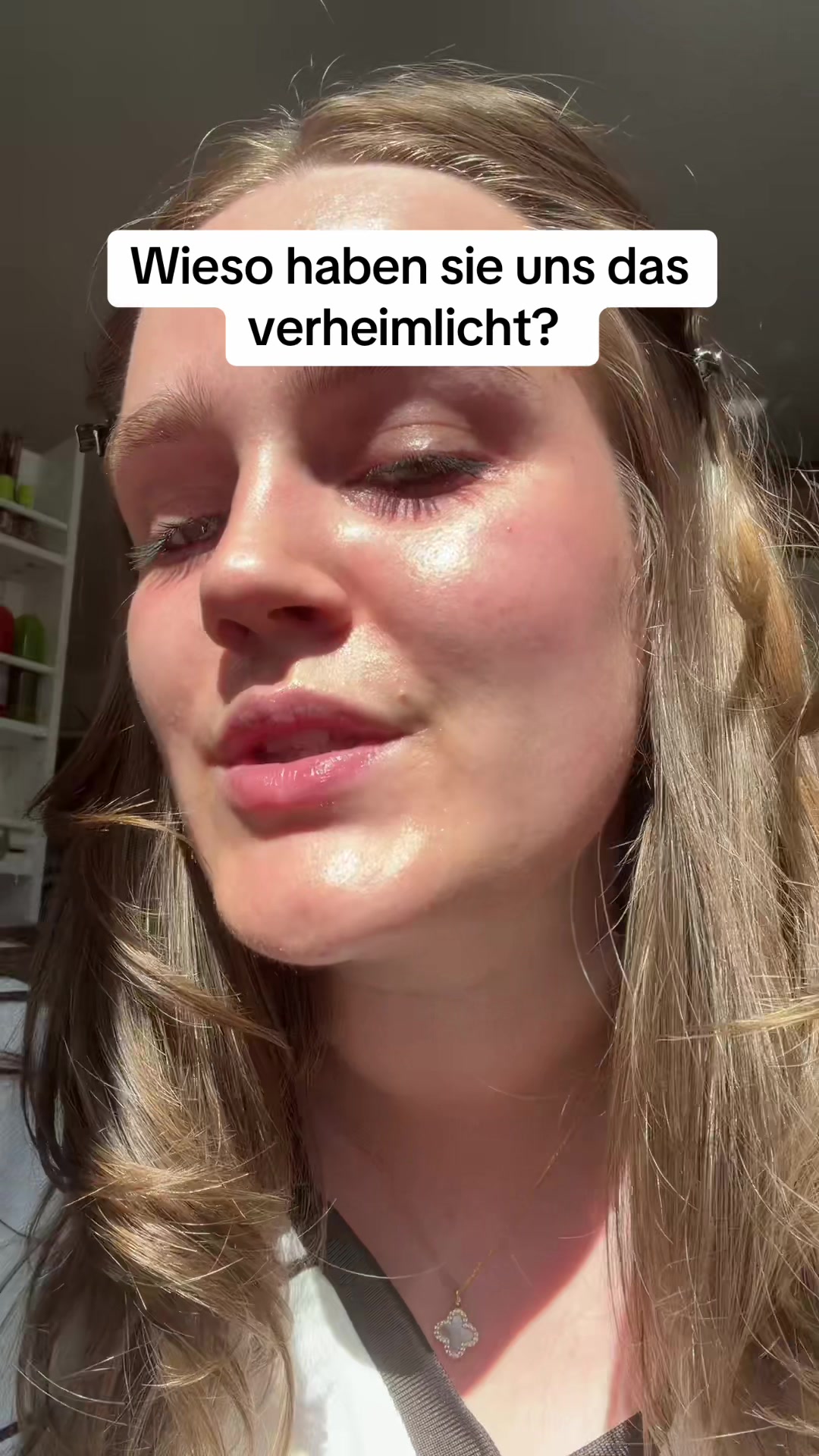 @Lifestylaholic