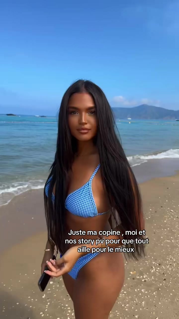 @Sara