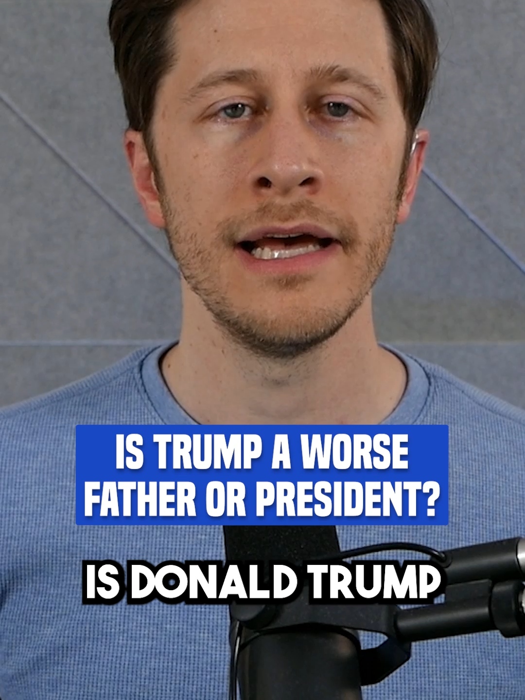 @David Pakman