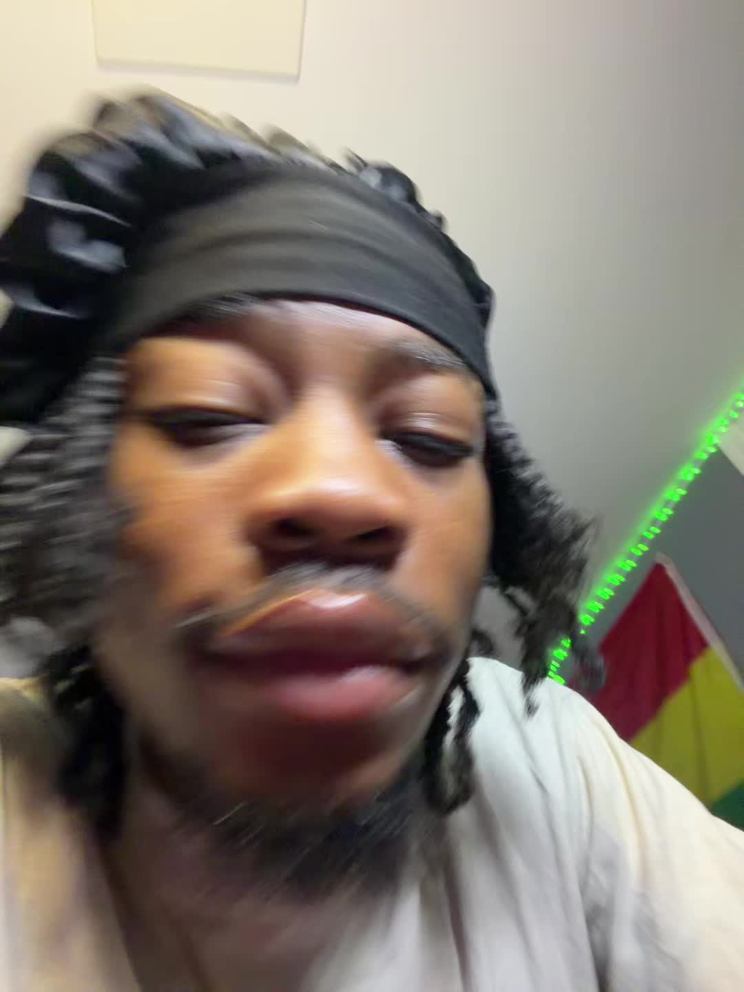 @EdeMENSAH📿