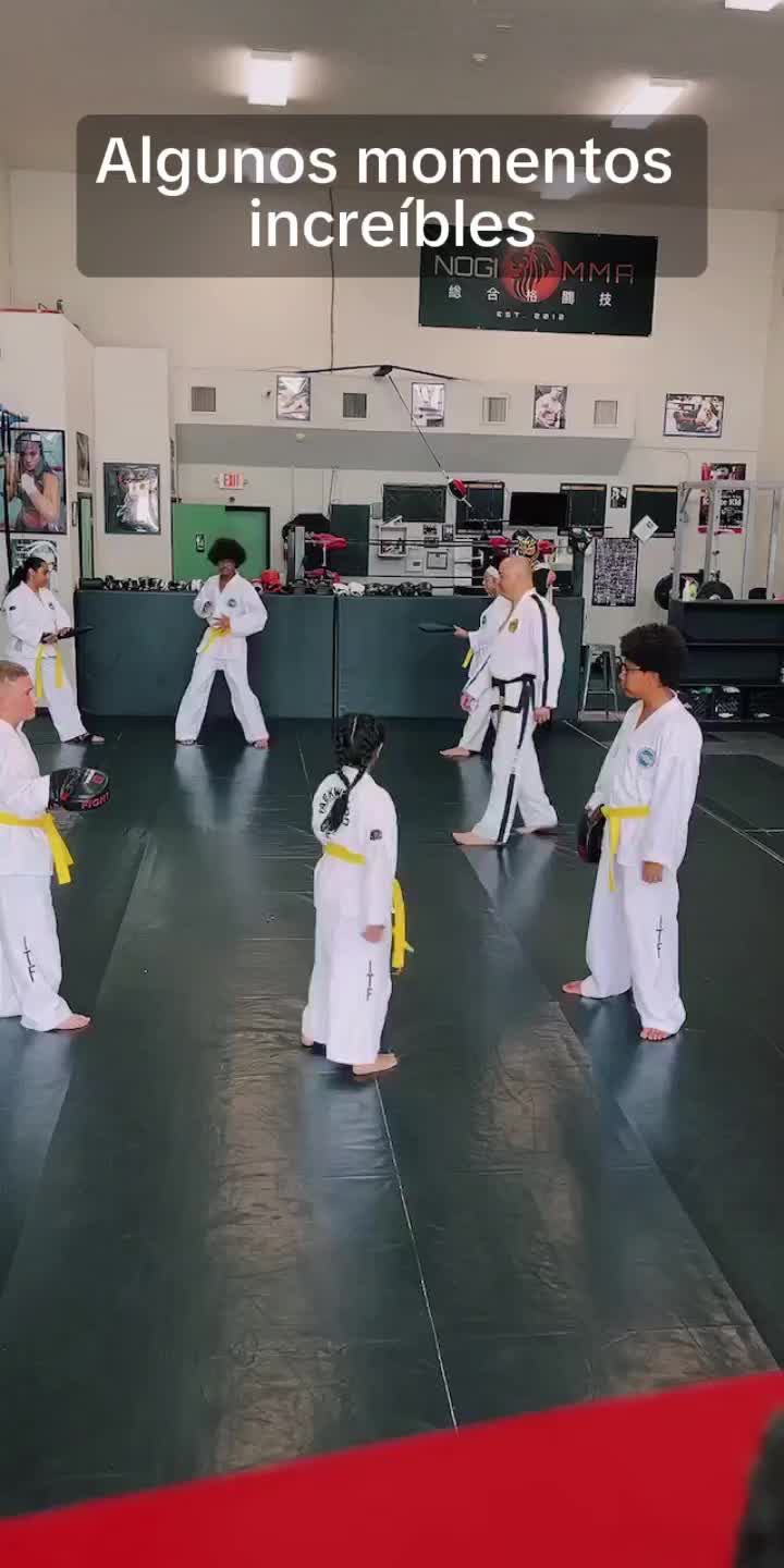 @masterzapata7dan