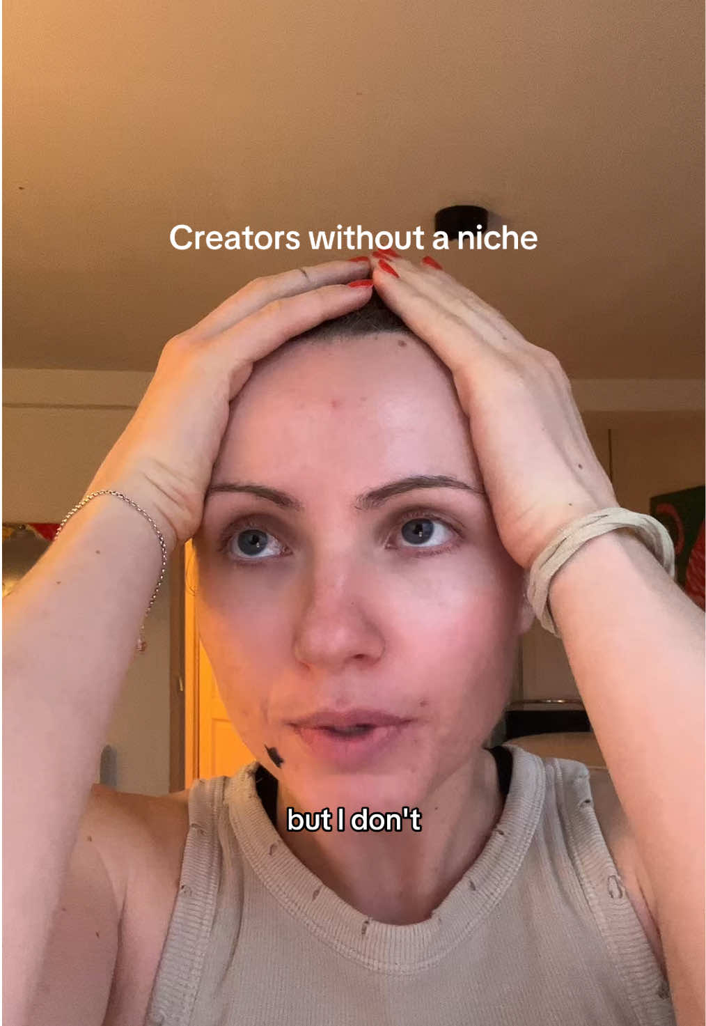 @jules.bau