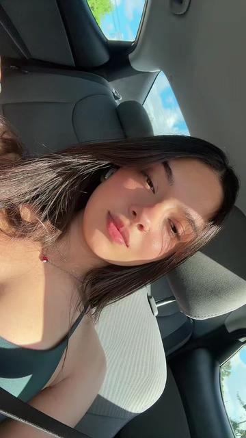 @Yasmim Victoria