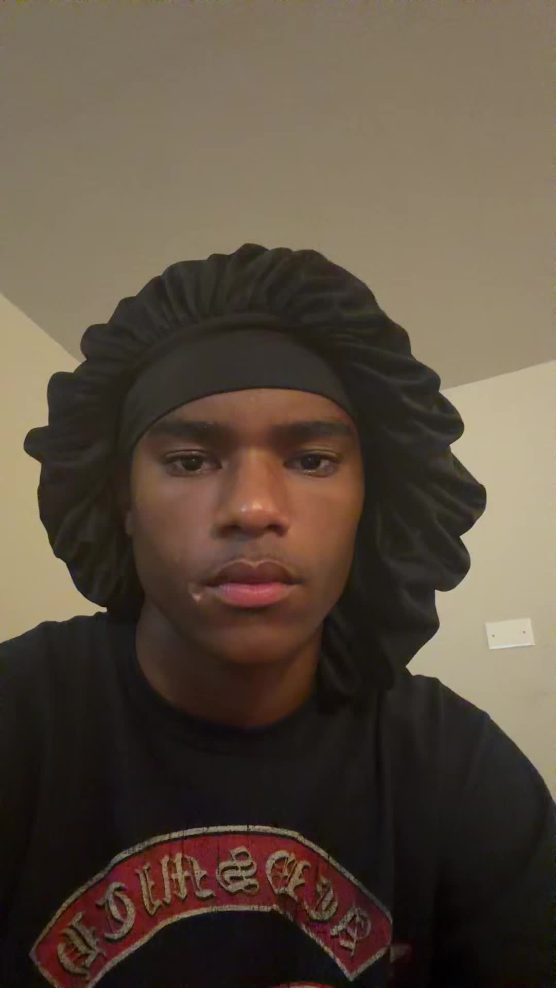 @alex