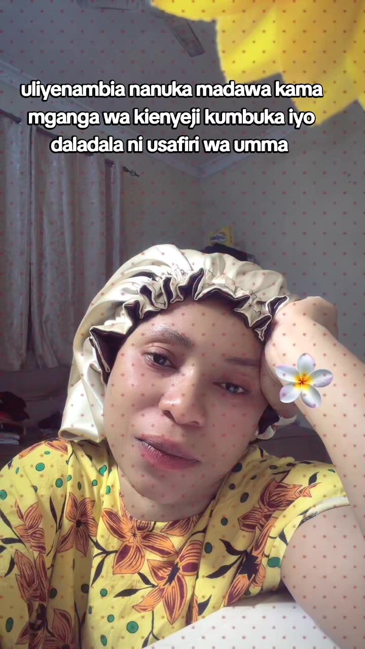 @zana_herbalproduct