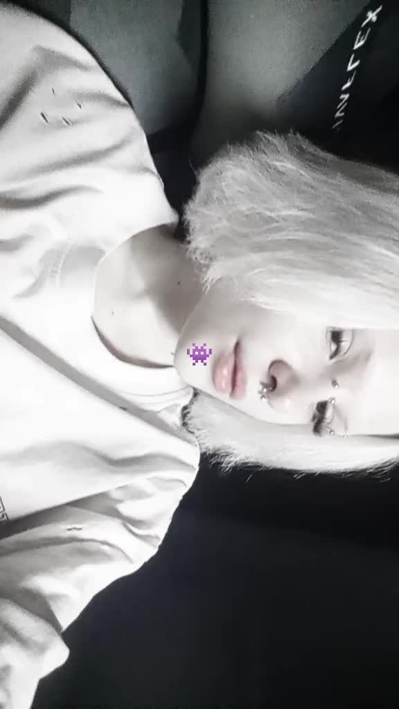 @Ab0m1xDд