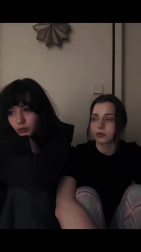 @𝓰𝓻𝓲𝓿𝓴𝓪𝔃