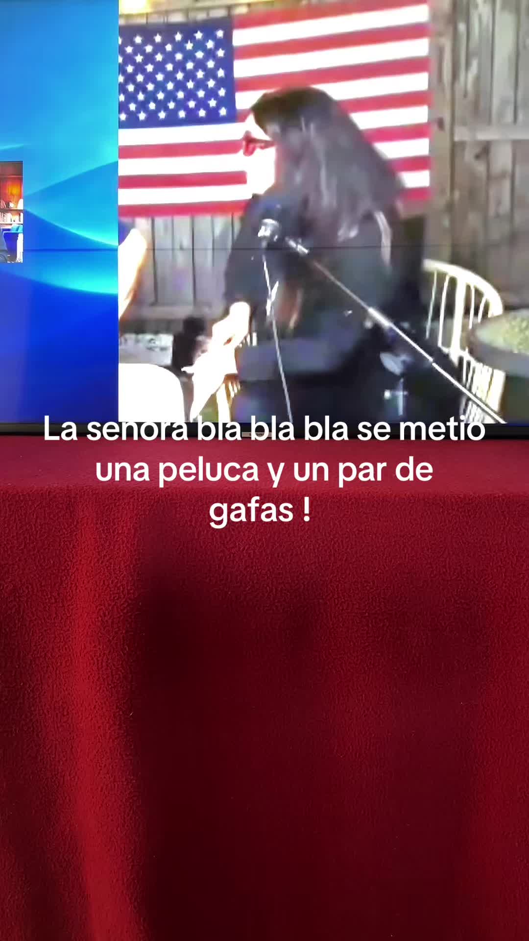 @Alberto Garrido