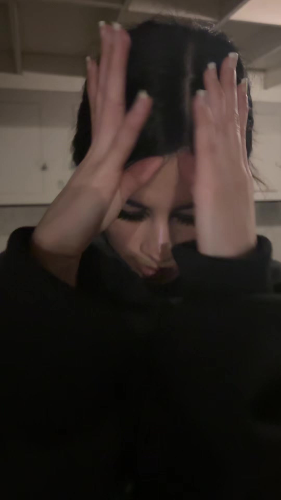 @KARMA