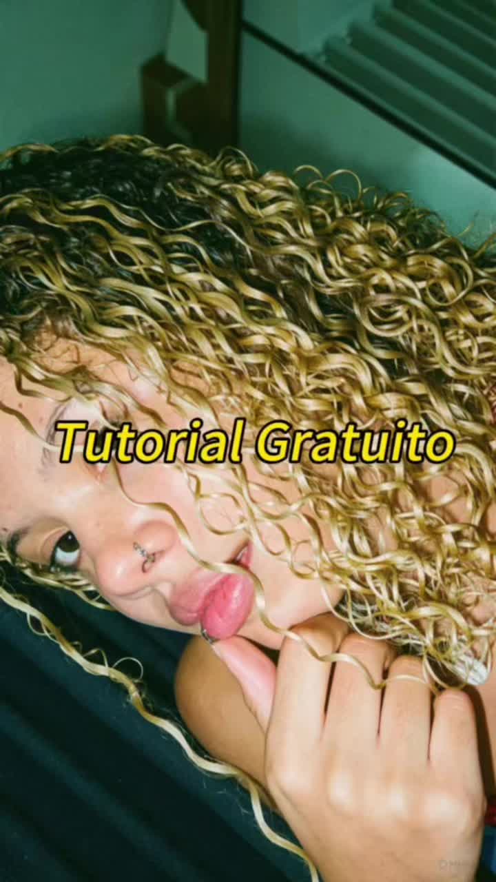 @duna