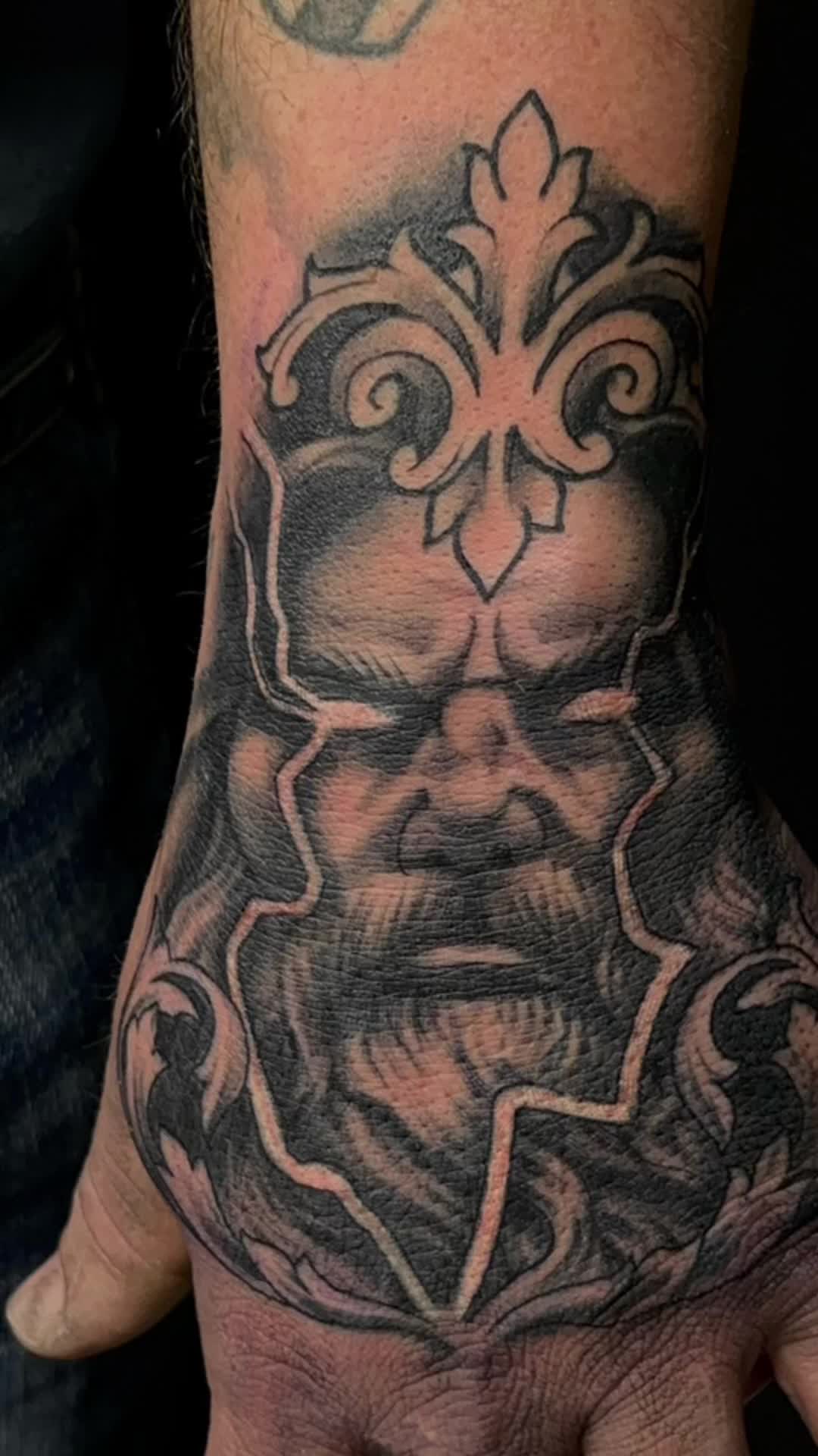 @inked.kid.tattoos