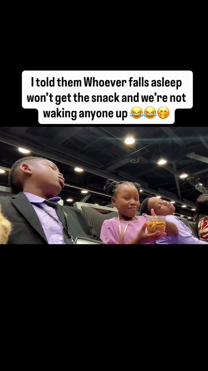 @Cindy Ngubane