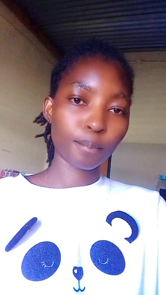 @L_i_n_d_a_h
