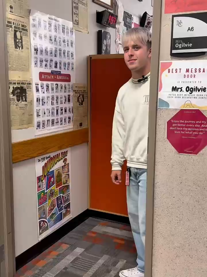 @thevikingviews