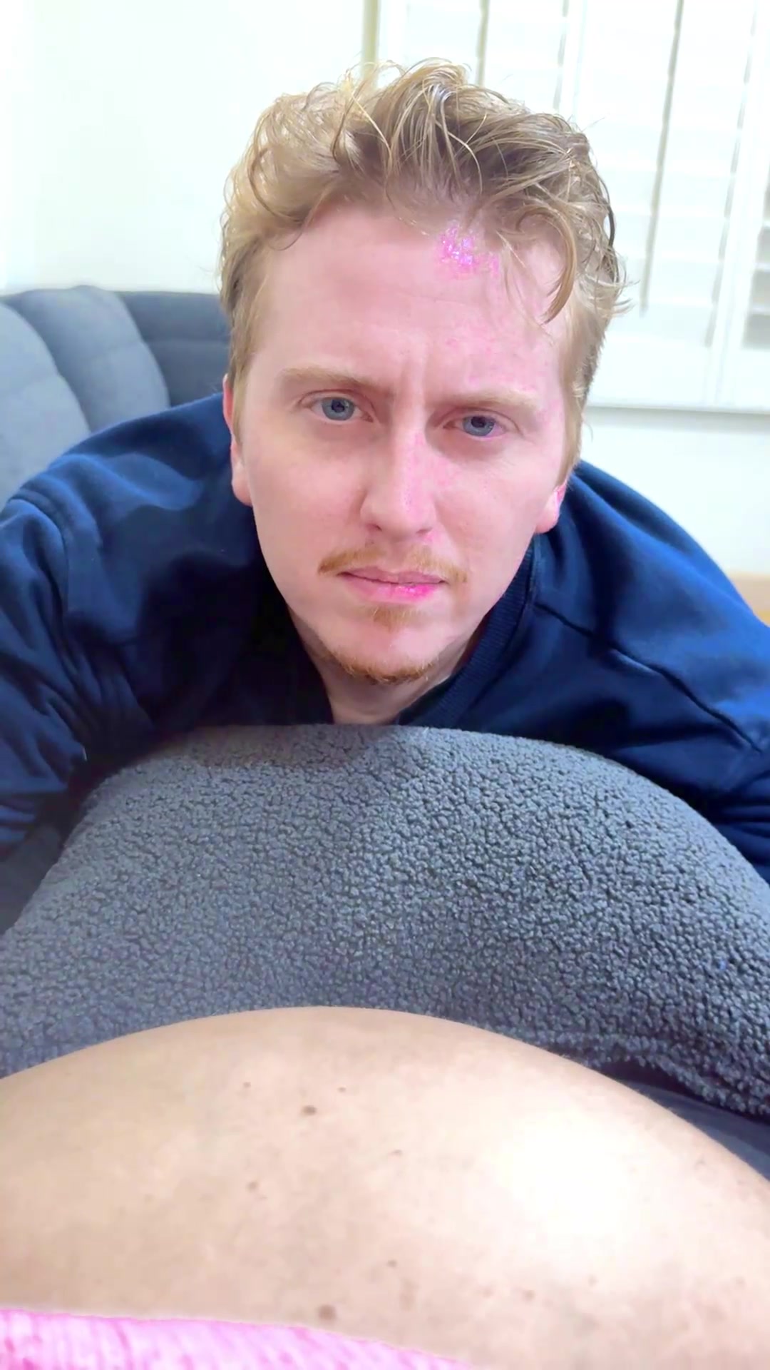 @PaulPaghent