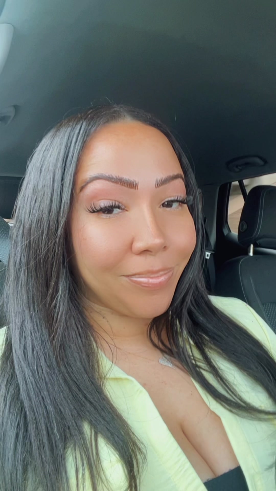 @Krystina B 🔌🦅