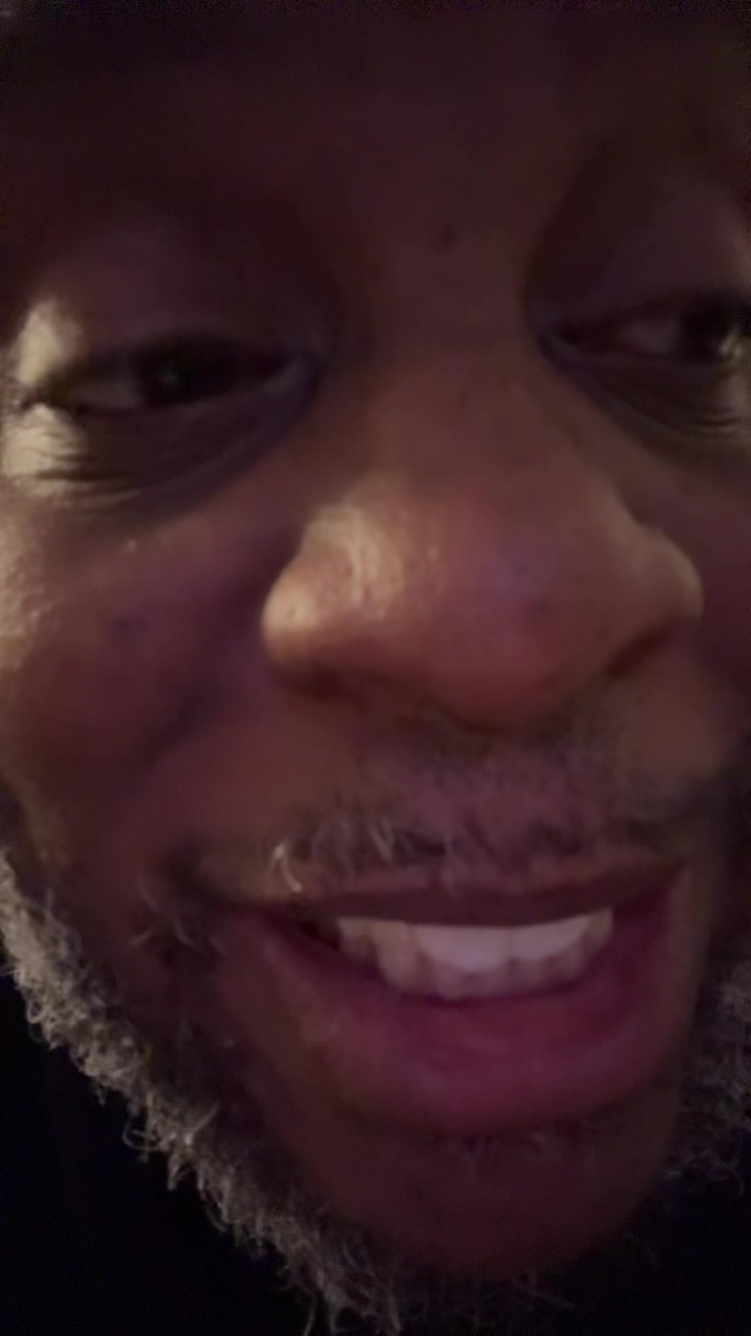 @teezy74