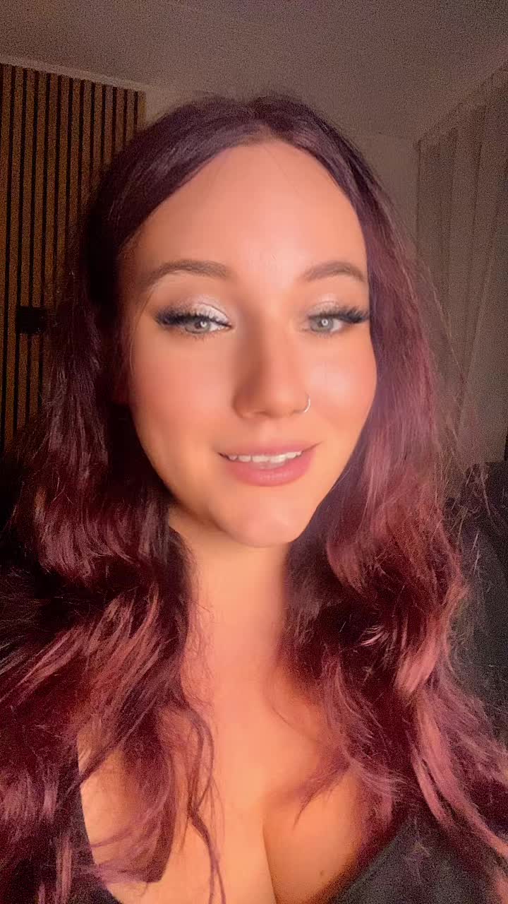@kate_eiskalt2017