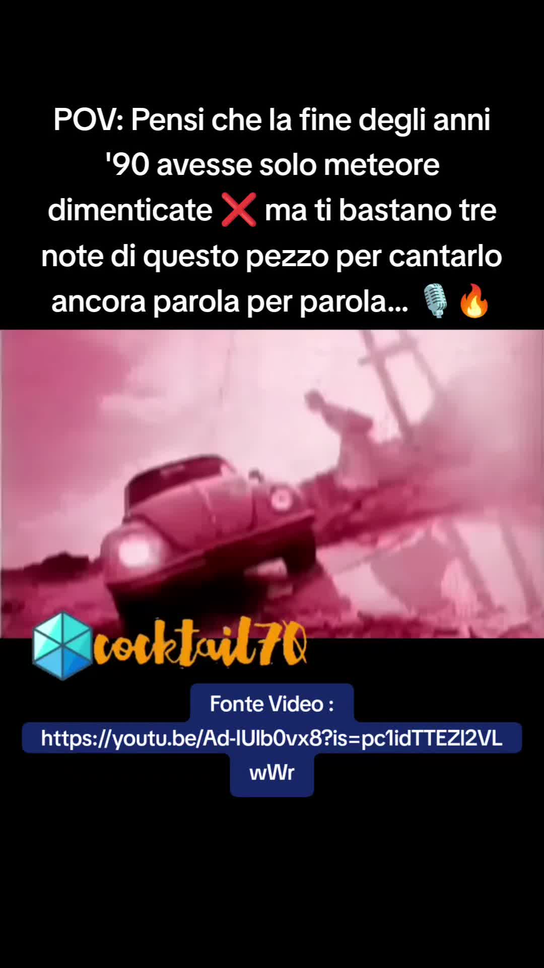@COCKTAIL70