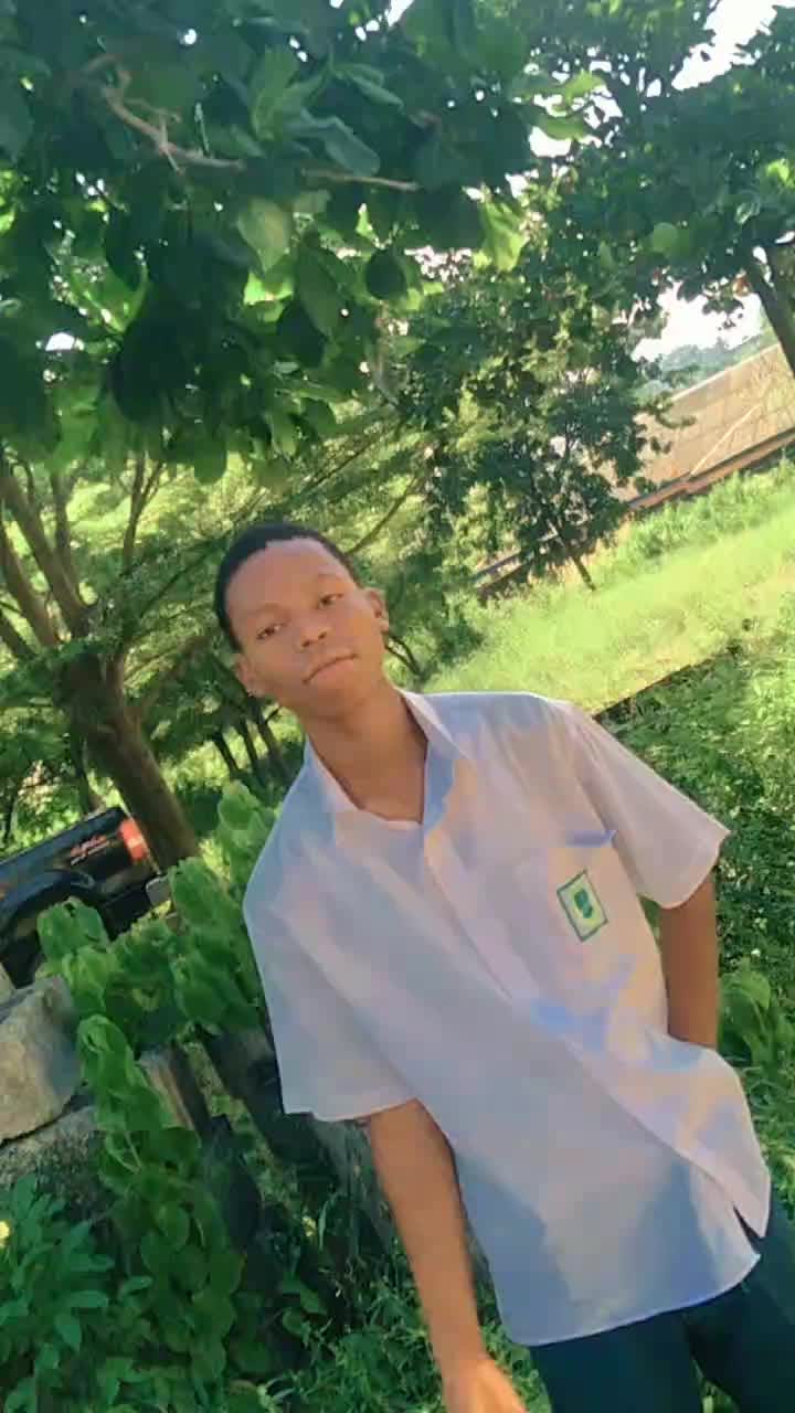 @Growing vicky