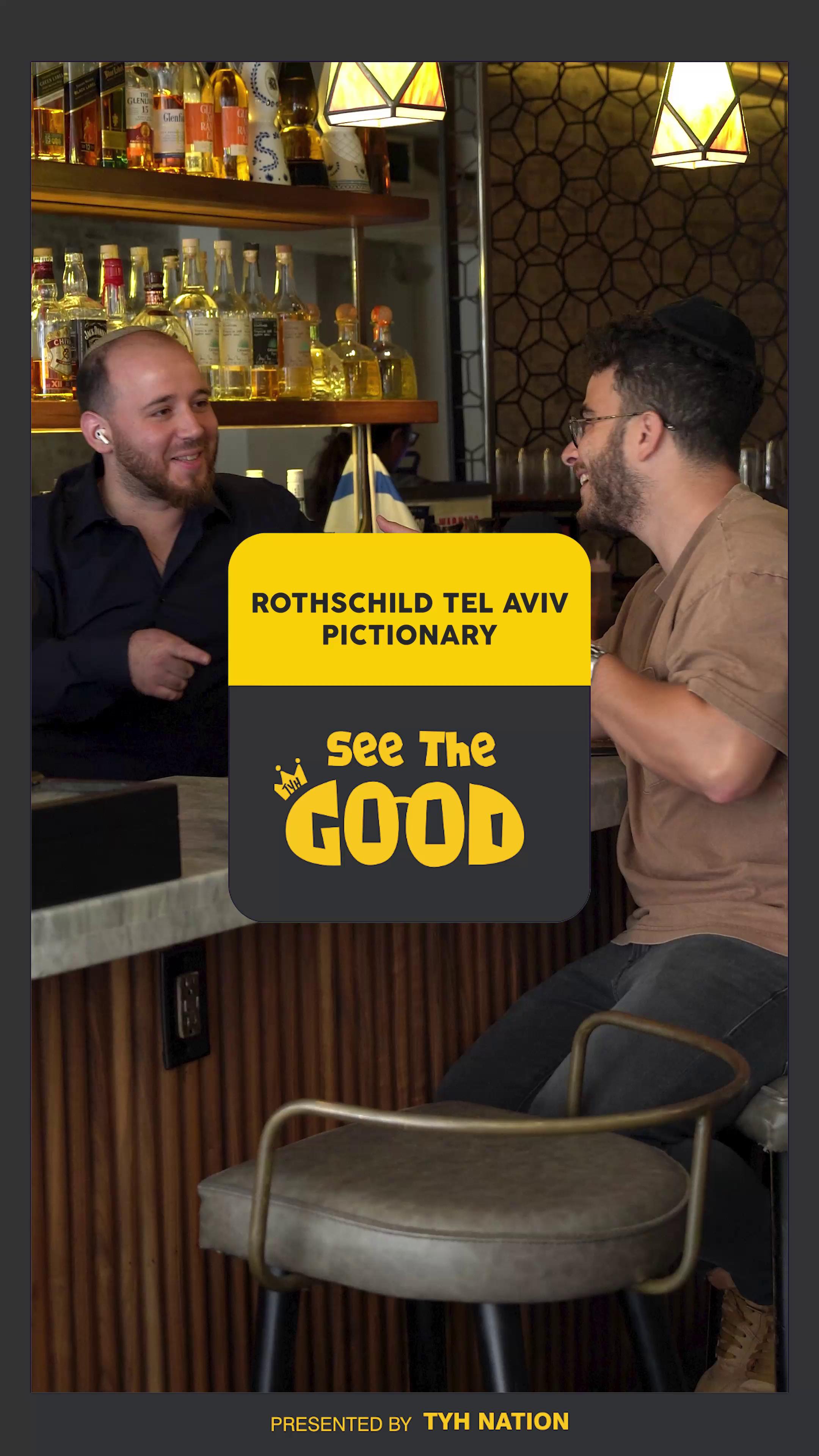 @Thank You Hashem