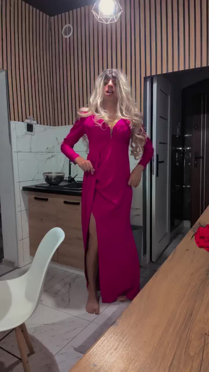 @❤malinowyseba 🍓🥀❤🥨