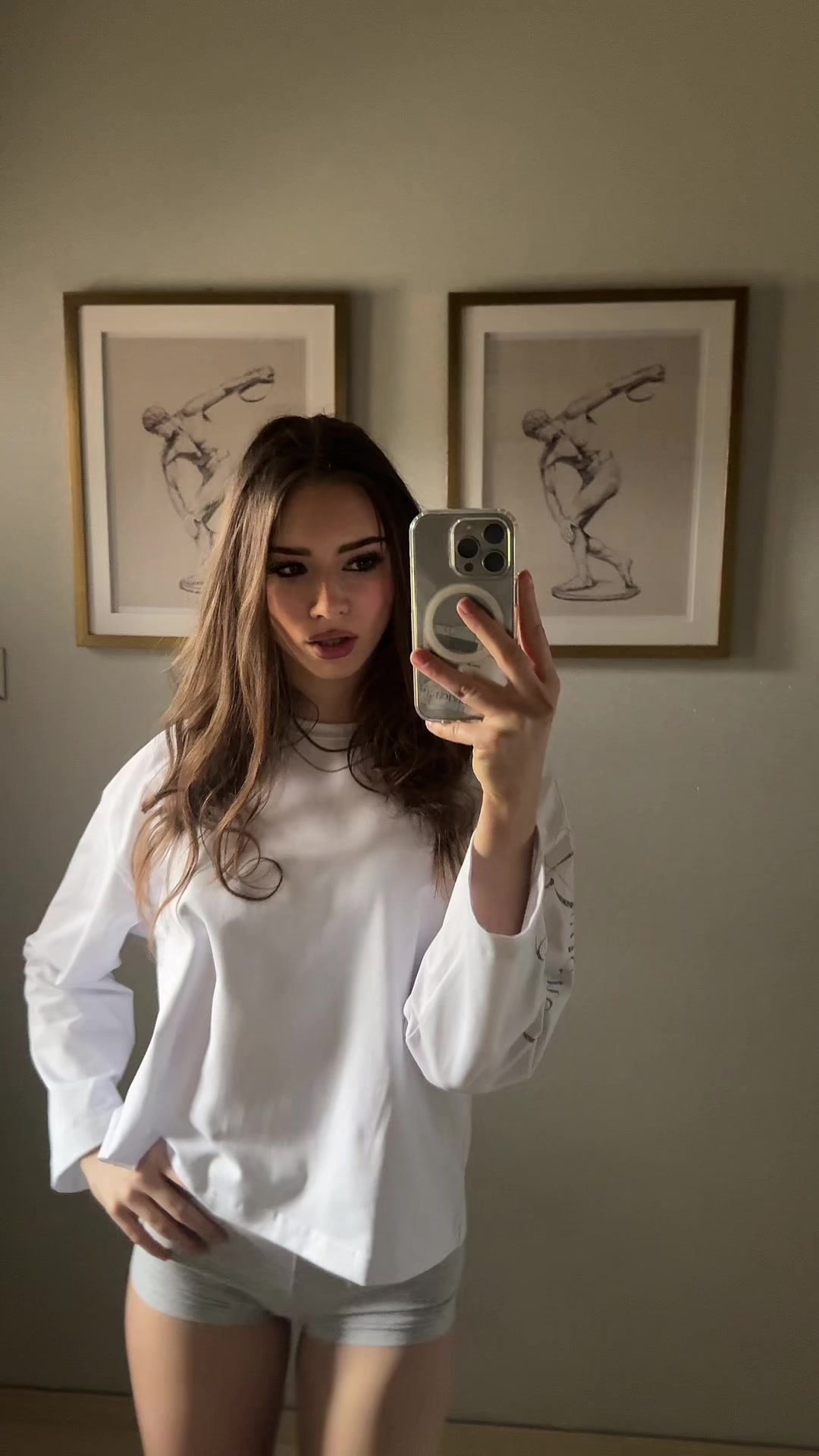 @Madzia