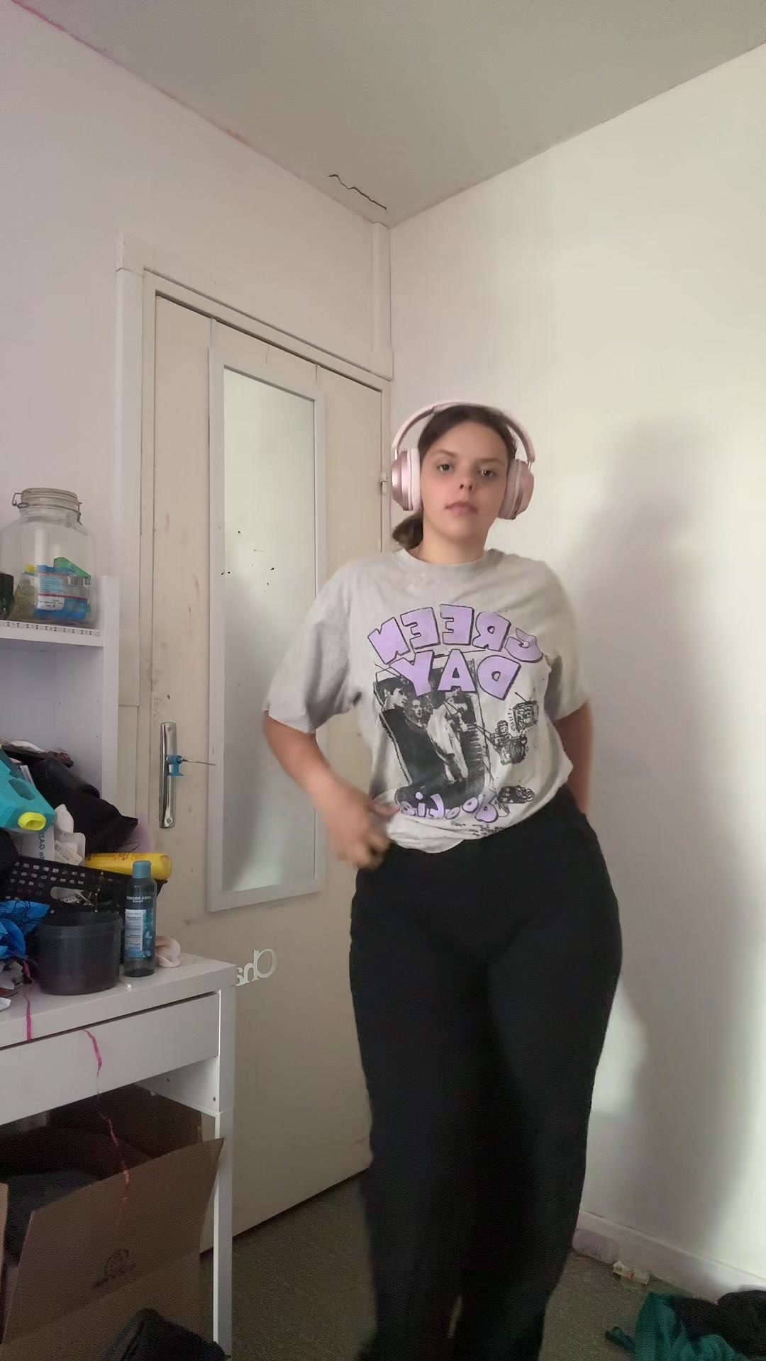 @Moi