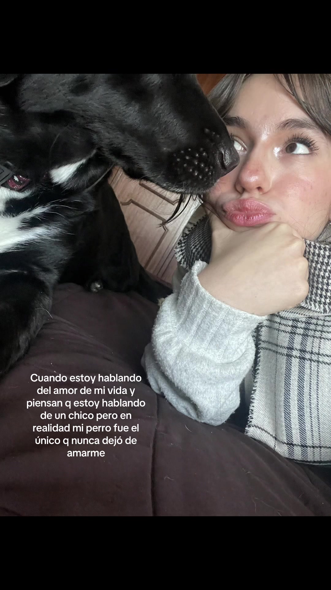 @mari