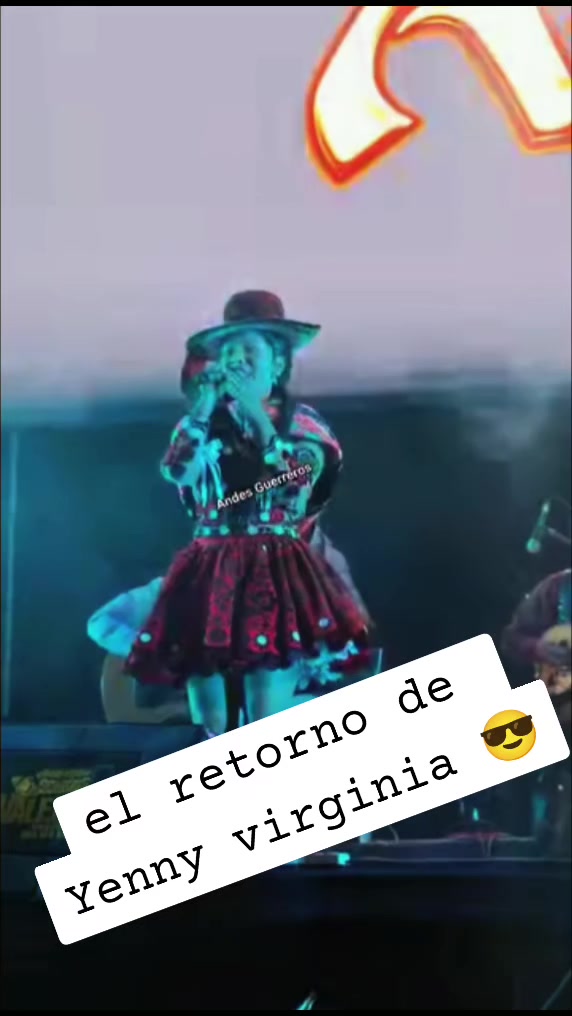 @YAMPOL OFICIAL ✅️