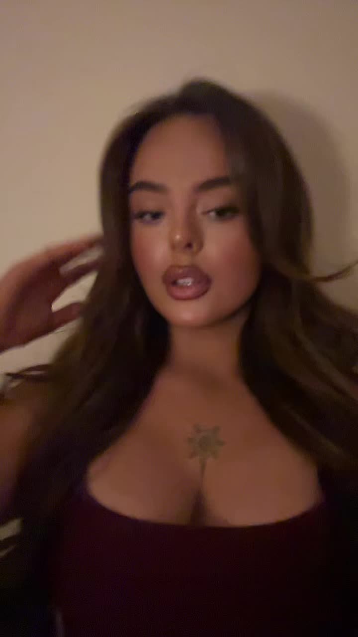@oliiviakatex