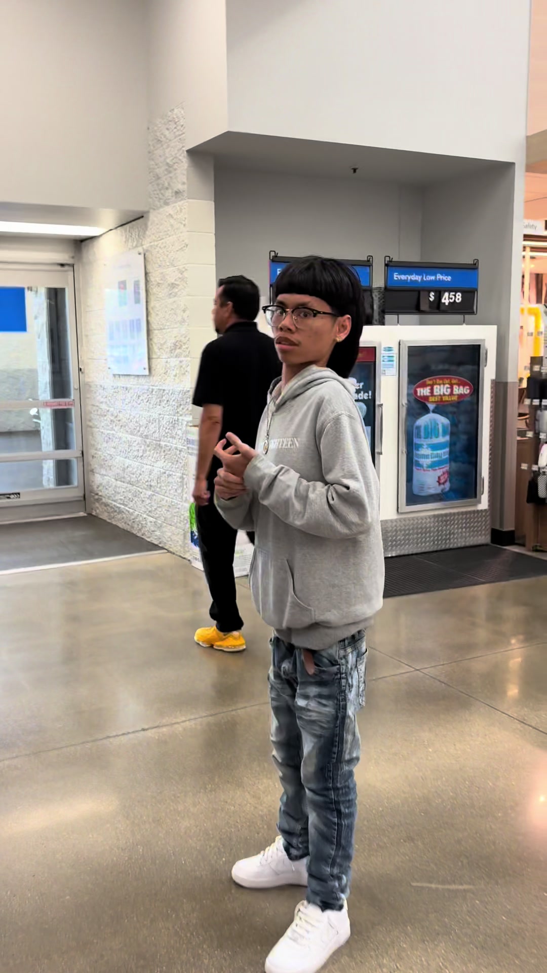 @ikechainz
