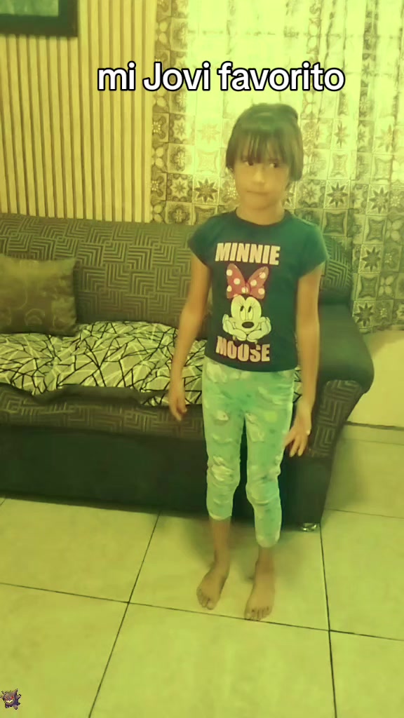 @Mariyaz