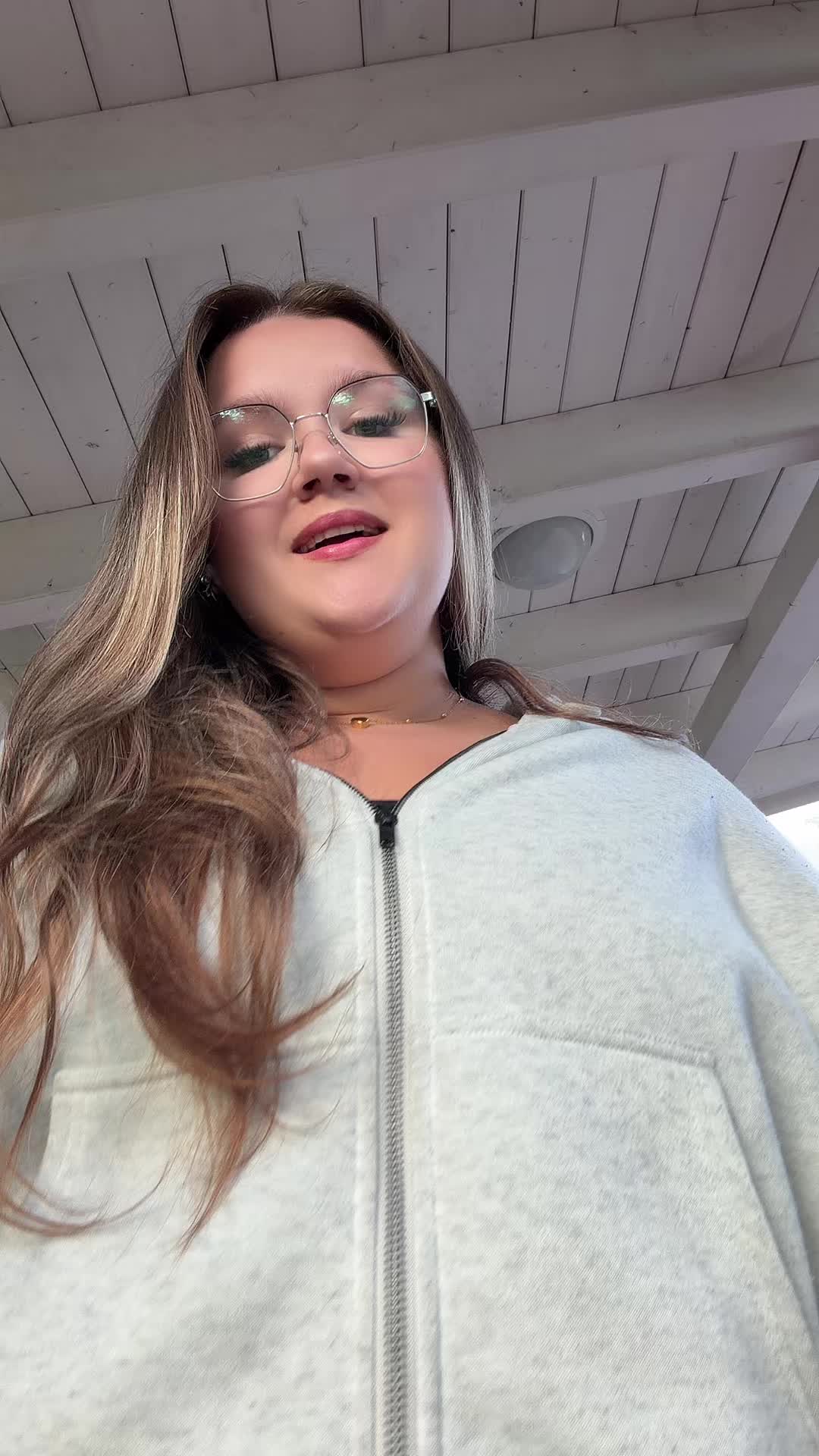 @sophie_and_rico