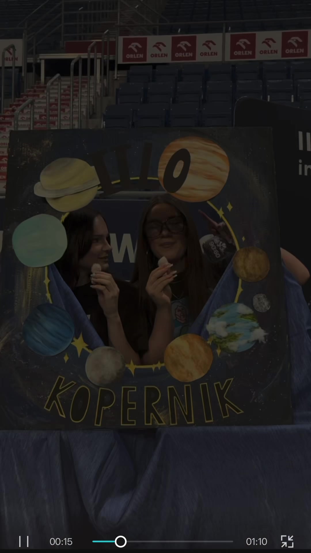 @Kopernik Włocławek
