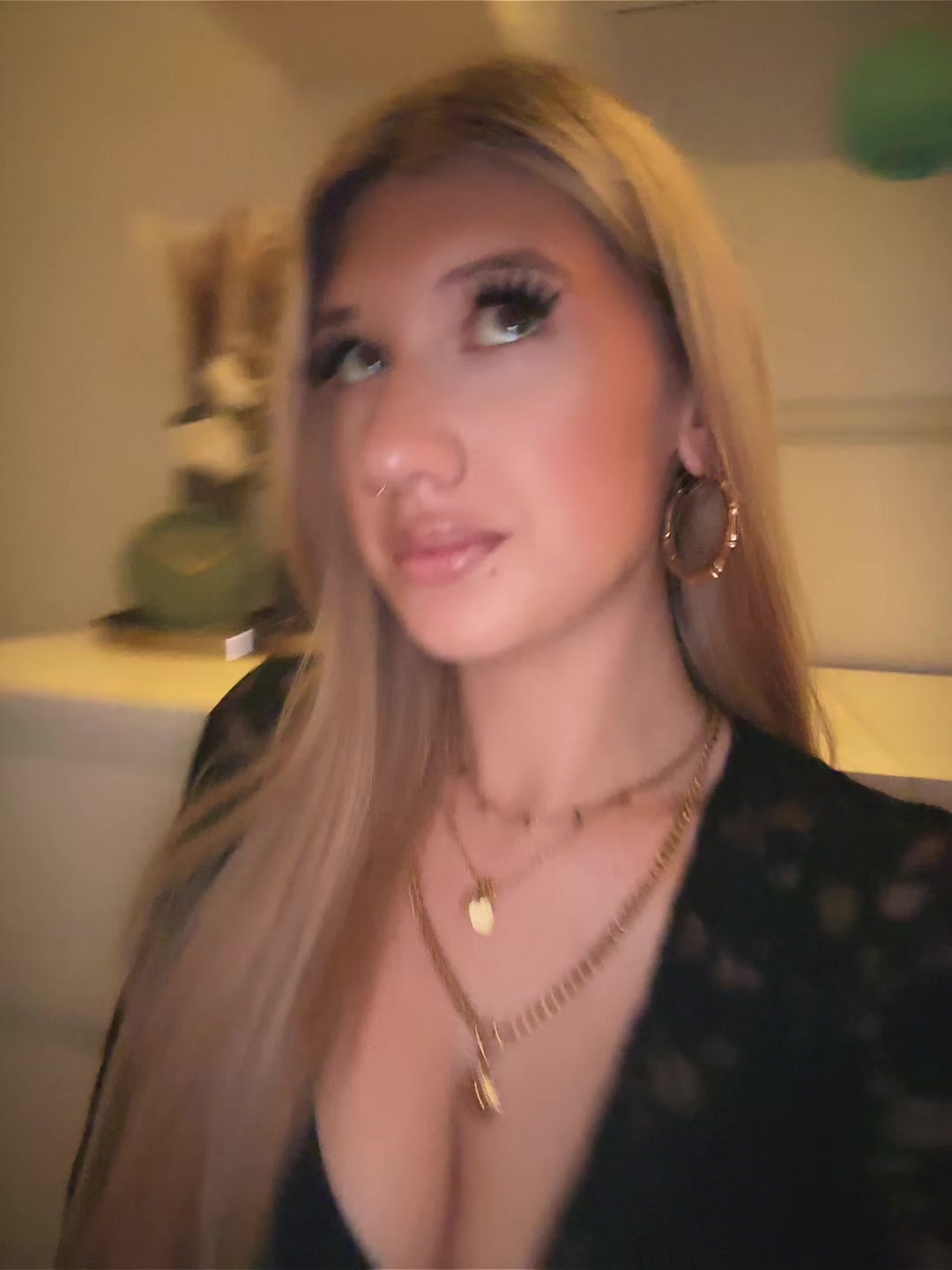@alina_juleen