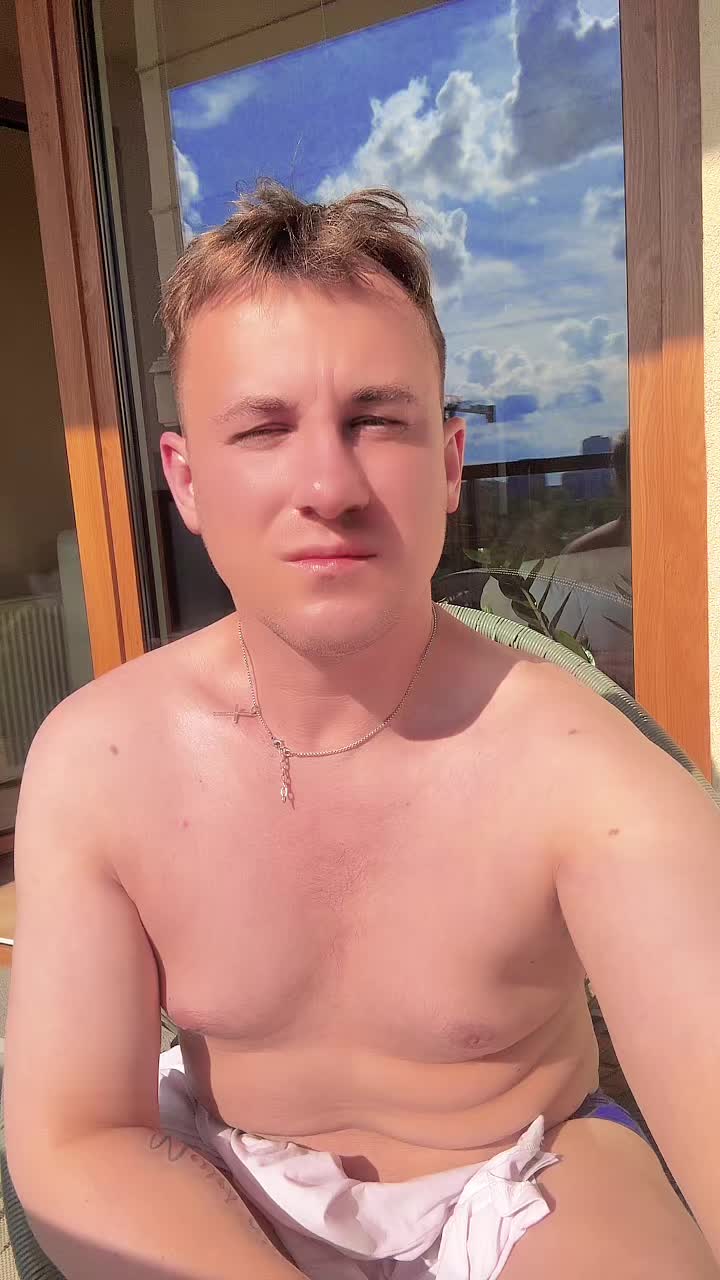 @Patryk Szczutowski