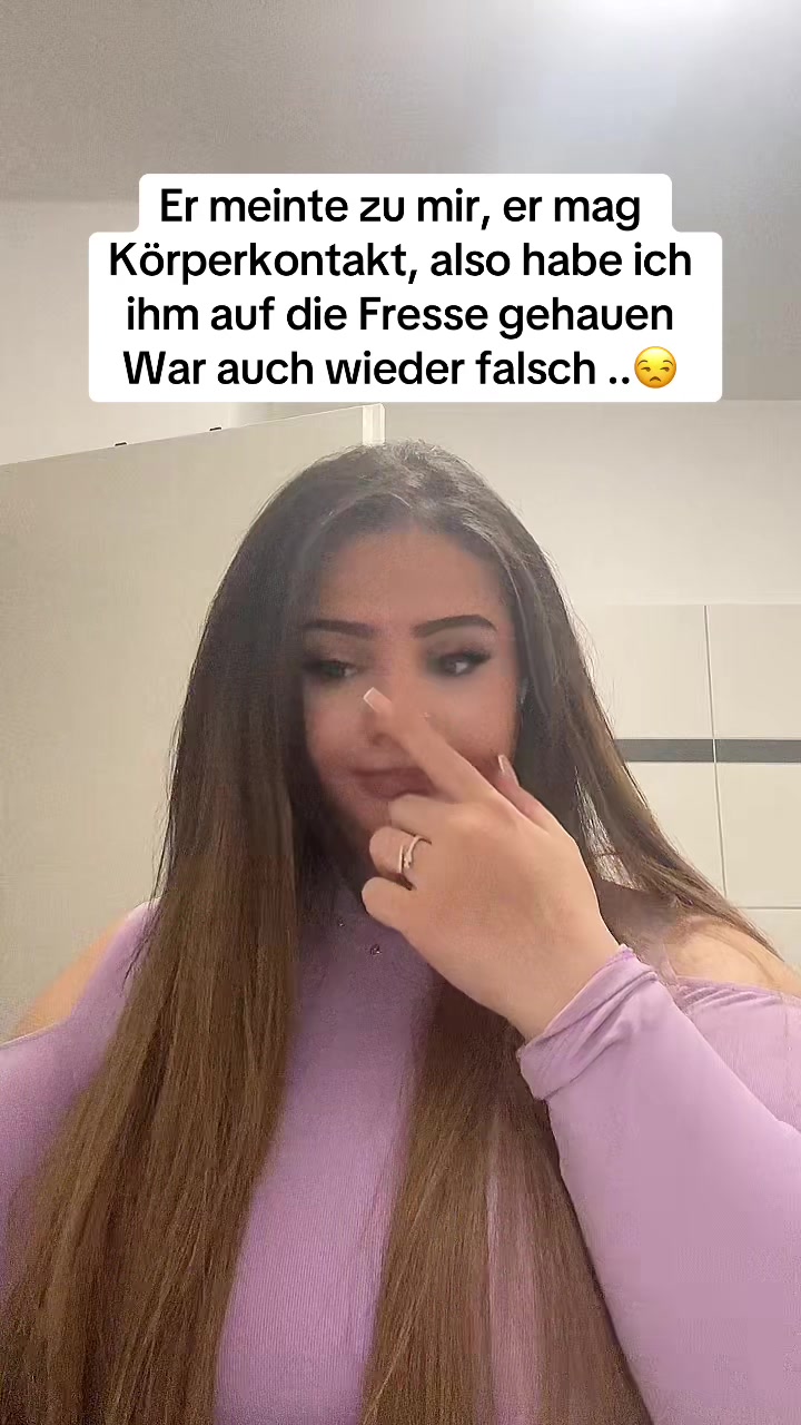 @_hayat_014