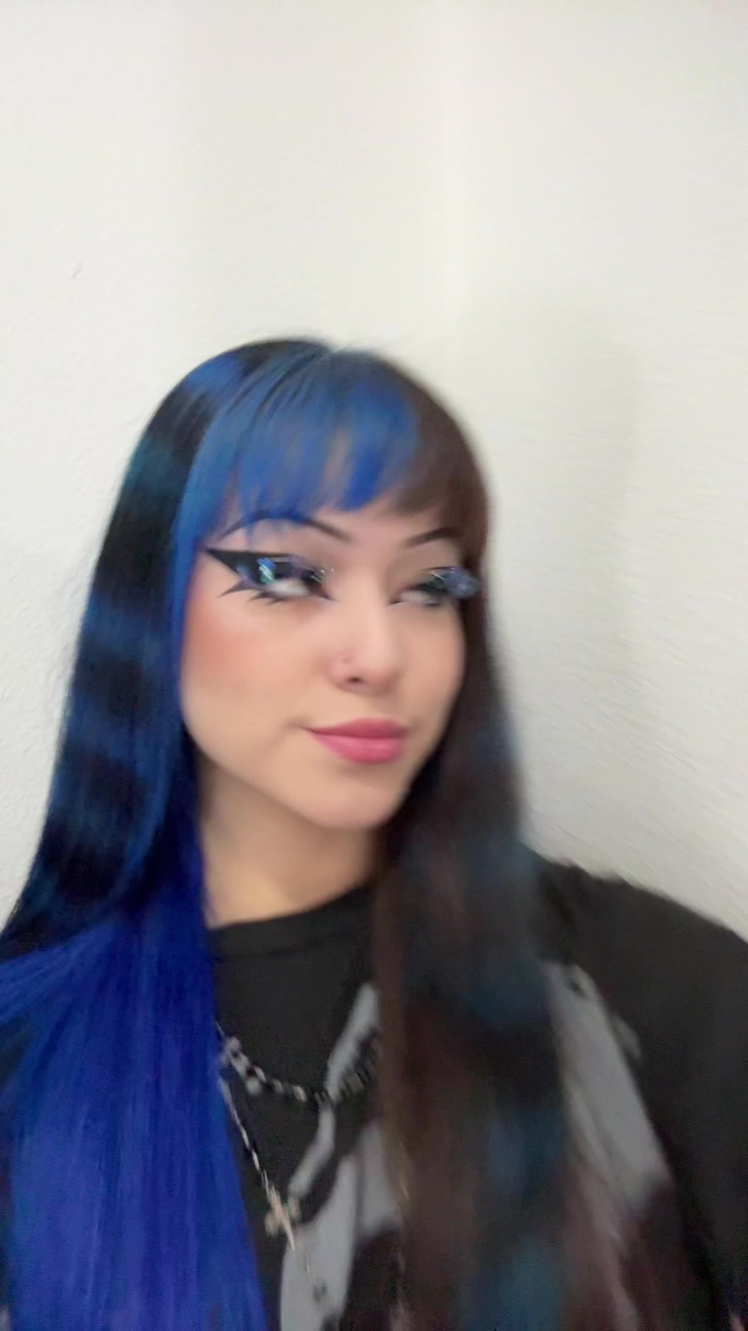 @Brenda Chagolla